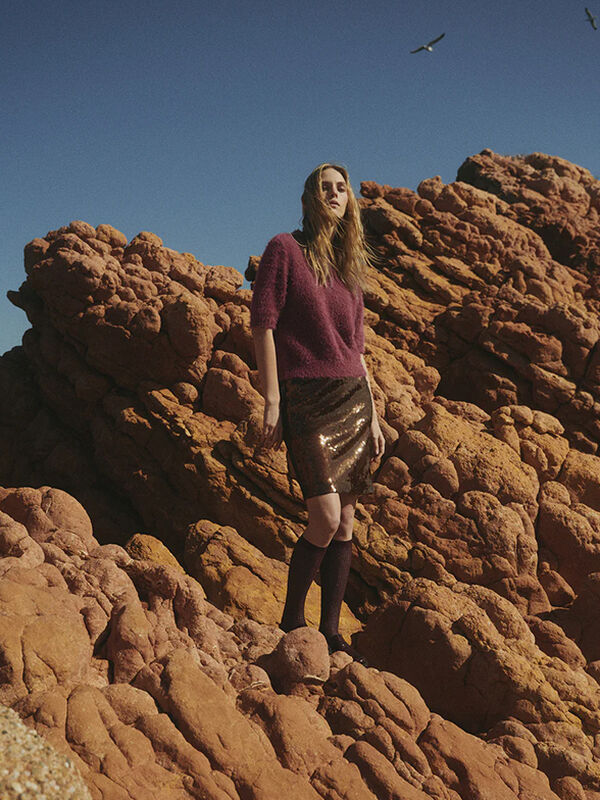 Image without a name